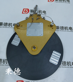 WirelineTechnologies滑輪26