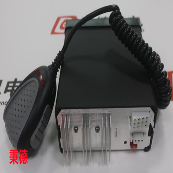 WirelineTechnologies滑輪26