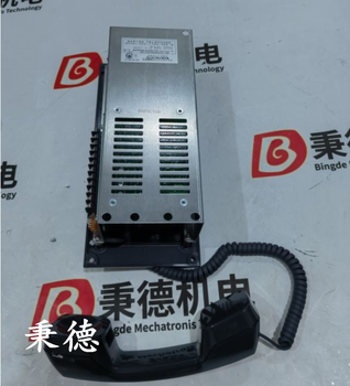 WirelineTechnologies滑輪26