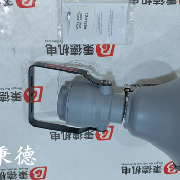 EATON/Cutler-Hammer指示燈罩E30KG20、E30KG10