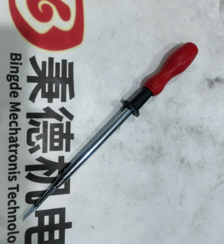 EATON/Cutler-Hammer指示燈罩E30KG20、E30KG10