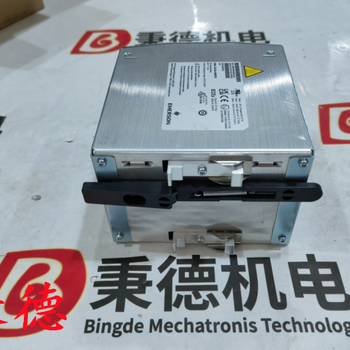 供應(yīng)UFM流量計MN-AIB50LM-8-24/500CS0.91-AX0NR-ST