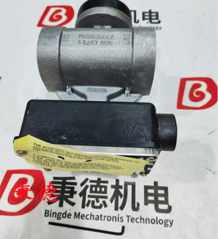 供應(yīng)UFM流量計MN-AIB50LM-8-24/500CS0.91-AX0NR-ST