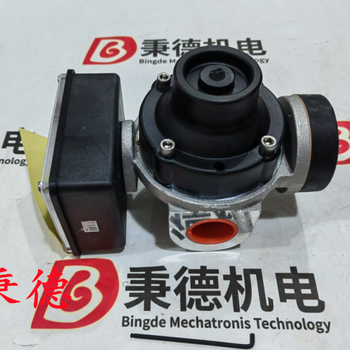 供應(yīng)UFM流量計MN-AIB50LM-8-24/500CS0.91-AX0NR-ST