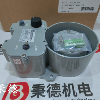 AMETEK鍵盤模塊90253VE