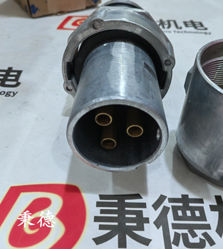 AMETEK/K型不接地?zé)犭娕?1697KE