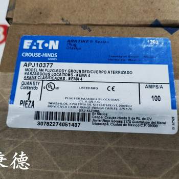 AMETEK濾波器2微米203641000