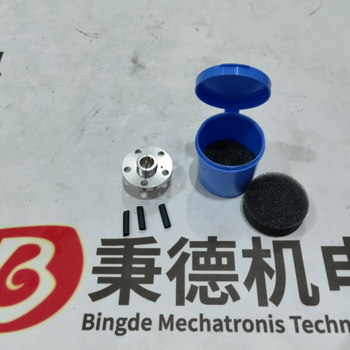 全新銷售contrex速度傳感器7200-0990