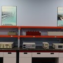 六盤(pán)水可燃氣體報警器檢測第三方檢測機構