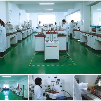 保定電池新能源第三方校準公司