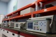 广西玉林仪器检测认证中心-温度变送器校准