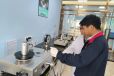 新疆博尔塔拉上门服务计量公司-化工厂仪器检测