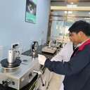 廣東廣州第三方校準機構-化工廠儀器檢測
