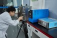 内蒙古巴彦淖尔第三方校准机构-锂电池保护板测试仪检测