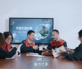 湖南株洲仪器计量机构-理化实验室仪器校准