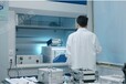 內(nèi)蒙古阿拉善盟檢測服務(wù)中心-光電實驗室儀器校準(zhǔn)