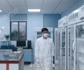 广东肇庆第三方校准公司-锂电池保护板测试仪检测
