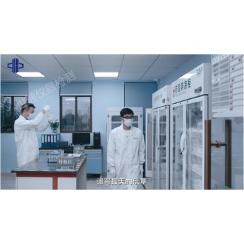 广西桂林仪器检测认证中心-气体报警器校验