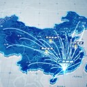 浙江湖州出具校準證書計量機構(gòu)-計量器具檢測