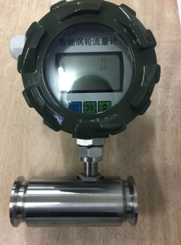 甘肅隴南計量器具校準公司-絕緣設(shè)備校準
