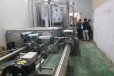 吉林四平仪器校准机构-锂电池保护板测试仪检测