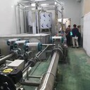 浙江舟山儀器外校報價-工程設備儀器檢測