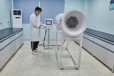 辽宁葫芦岛正规仪器计量公司-化工厂仪器检测