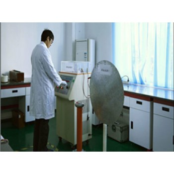 山东菏泽第三方检测公司-锂电池保护板测试仪检测