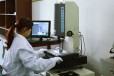 西藏那曲地区第三方校准公司-实验室仪器检测