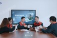 內(nèi)蒙古阿拉善盟第三方校準機構(gòu)-溫度校正器/溫度顯示儀外校