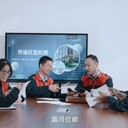 江蘇泰州CNAS認可校準公司-溫度變送器校準