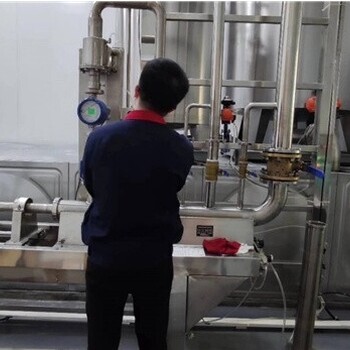 江蘇泰州符合審廠外校機構-實驗室儀器檢測