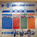 河南鶴壁正規(guī)儀器計(jì)量公司-鋰電池保護(hù)板測(cè)試儀檢測(cè)