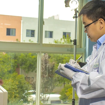 浙江臺(tái)州符合審廠外校機(jī)構(gòu)-熱電阻/鎧裝熱電偶校準(zhǔn)