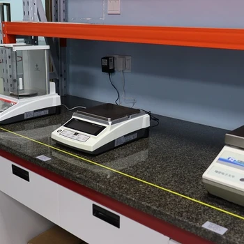 四川阿壩正規(guī)儀器計(jì)量公司-在線pH計(jì)檢測