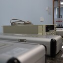 福建龍巖CNAS認可校準公司-氣體探頭校準