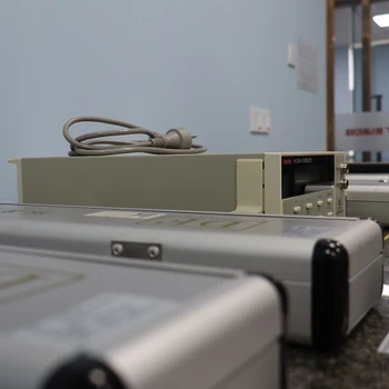 四川攀枝花出具校準(zhǔn)證書計(jì)量機(jī)構(gòu)-數(shù)顯壓力表/數(shù)字壓力計(jì)計(jì)量