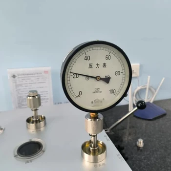 江蘇宿遷符合審廠外校機(jī)構(gòu)-氣體報(bào)警器校驗(yàn)