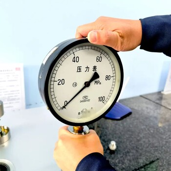 廣東深圳檢測服務中心-便攜式建筑用拉拔儀