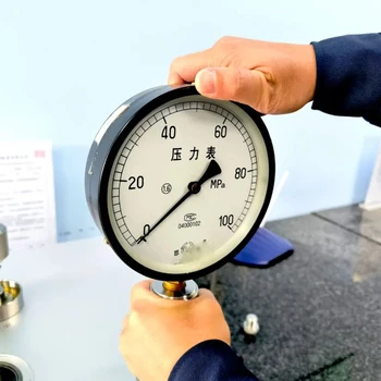 湖南衡陽符合審廠校準(zhǔn)機(jī)構(gòu)-溫濕度傳感器校驗(yàn)