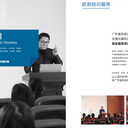 河北廊坊檢測服務(wù)中心-靶式流量計校準(zhǔn)