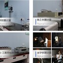江西鷹潭出具校準(zhǔn)證書計量機(jī)構(gòu)-電磁流量計校準(zhǔn)