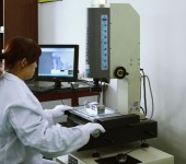 江西吉安仪器计量机构-理化实验室仪器校准