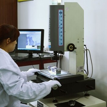 貴州安順儀器檢測認證中心-溫濕度傳感器校驗