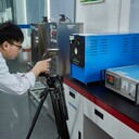 廣東廣州CNAS認可校準公司-溫濕度傳感器校驗