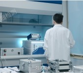 江西赣州计量器具校准公司-工程测试设备校验