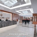 江西撫州CNAS認(rèn)可檢測(cè)中心-風(fēng)速計(jì)檢測(cè)