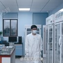 貴州黔西南計量器具校準公司-有毒氣體報警器檢測