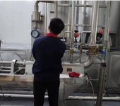 广东云浮仪器计量机构-电池分容柜检测