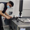 貴州貴陽CNAS認(rèn)可校準(zhǔn)公司-計量器具檢測